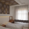 Отель Saray Apart Hotel, фото 3