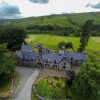 Отель Braemore Square Country House, фото 24