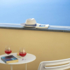 Отель Casa Cimino B - Incredible View of Capri, фото 17