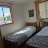 Отель Valparaluz House - Panoramic View, фото 4