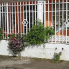 Отель Rox's Place, фото 30