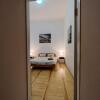Отель Apartment in the historic center, фото 2