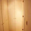 Отель Chilhotel, фото 13