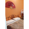Отель B&B I Cinque Continenti, фото 2