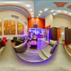 Отель Shayah Suites, фото 12