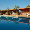 Отель Wailea, Relais & Chateaux - Adults Only, фото 15