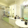 Отель Garden House- Tainan Station, фото 9