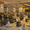Отель Xperia Saray Beach Hotel  - All Inclusive, фото 33