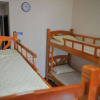 Отель Yi Jia Ren Hostel, фото 4