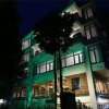 Отель The Golf Retreat Shillong, фото 34