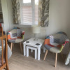 Отель Charming Fully-equipped 3-bed Cottage nr Boscastle, фото 8