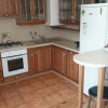 Отель Apartment Olga, фото 17
