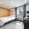 Отель Yangpyeong Hotel Haru, фото 7