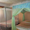 Отель Prestige Guest Lodge, фото 3