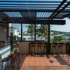 Отель The Yard Phu Quoc, фото 26
