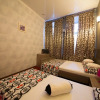 Гостиница Flamingo Na Arbatskoj Mini-Hotel, фото 2