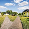 Отель Beautiful Home in Dabki With 2 Bedrooms, Wifi and Outdoor Swimming Pool, фото 25