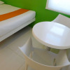 Отель Islands Stay Hotel - Puerto Princesa, фото 6