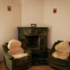 Отель Сало, фото 3