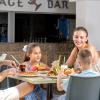 Отель Sealife Family Resort Hotel, фото 37