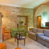 Отель Villa Le Chiarne 22, фото 37