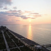 Отель The SPOT apartments - Orbi Beach Tower, фото 22