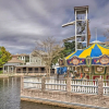 Отель Brilliant Destin Studio Near Baytowne Wharf!, фото 18