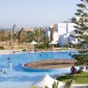 Отель Iliade Djerba by Magic Hotels, фото 8