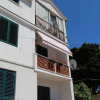 Отель Apartment Dina, фото 1