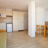 Отель Ancora Salou Apartamentos, фото 10