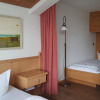 Отель Hostel Am Schönenberg, фото 17