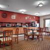 Отель Best Western Plus Wakeeney Inn & Suites, фото 22