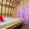 Отель OYO 1837 Telone Bungalow, фото 5