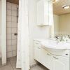 Отель Luxurious Holiday Home in Faaborg Municipality With Terrace, фото 5