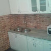 Отель Hostel King, фото 15