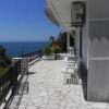 Отель Apartments & Rooms Villa Anastasija, фото 9