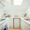 Отель Apartment in the Centre, фото 15