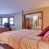 Отель Cozy Avon Condo Between Beaver Creek & Vail!, фото 21