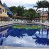 Отель Resort Recanto do Teixeira - All Inclusive, фото 16