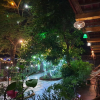 Отель Vinh Thinh Homestay, фото 31