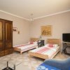 Отель Apartments & Rooms Buoni Amici, фото 34