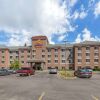 Отель Holiday Inn Express And Suites Milwaukee Nw Park Place, an IHG Hotel, фото 19