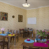 Отель TiflisLux Boutique Hostel, фото 24