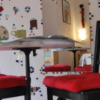 Отель City Room B&B, фото 3
