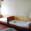 Отель Pensiunea Iona, фото 2