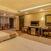Отель Coron Westown Resort, фото 6