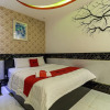 Отель RedDoorz near Gia Dinh International Hospital 4, фото 1