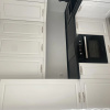 Гостиница AntoninaApartments (АнтонинаАпартментс) на улице Крылова, фото 20