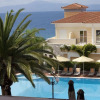 Отель Akti Taygetos Conference Resort, фото 1
