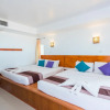 Отель Rattana Pura Beach Resort, фото 5